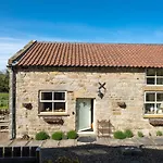 Hayburnbeckfarm